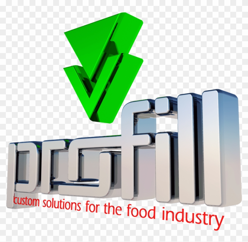 Graphic Design #987428