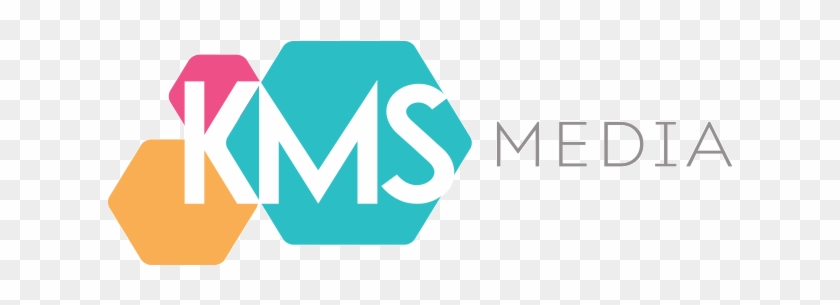 Logo Marks And Branding Blush Rh Blushcreate Com Graphic - Graphic Design #987441
