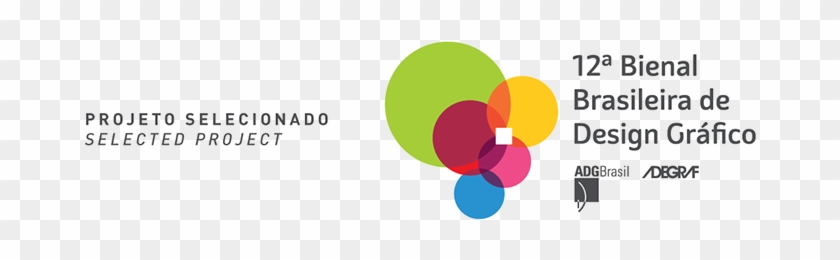 Circle #987448