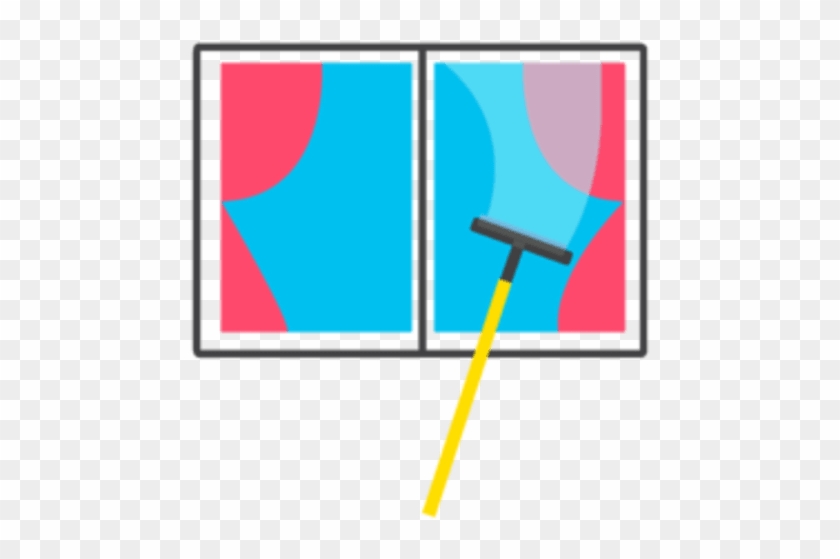 Clip Art #987453