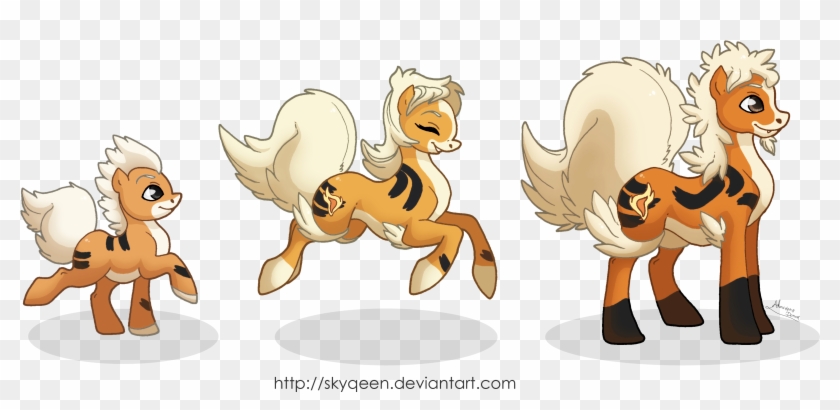 Deh Http - //skyqeen - Deviantart - Com - Deh Http - //skyqeen - Deviantart - Com #987529