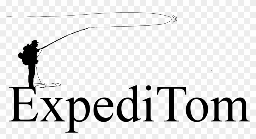 Clip Art #987571