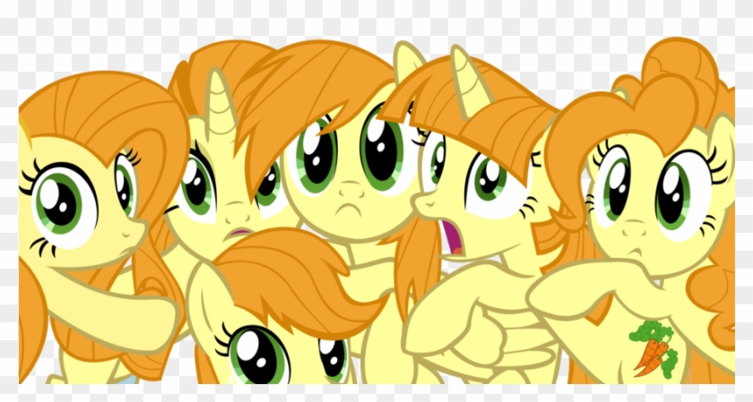 My Little Pony Friendship Is Magic Old #987658