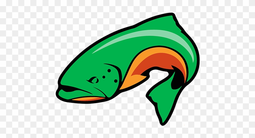 Clip Art #987682