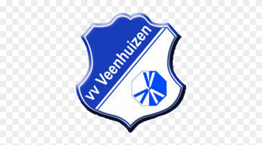 Vvveenhuizen - Emblem #987687