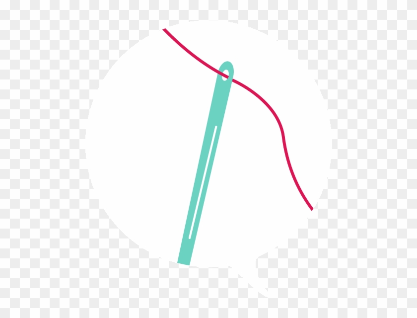 Circle #987693