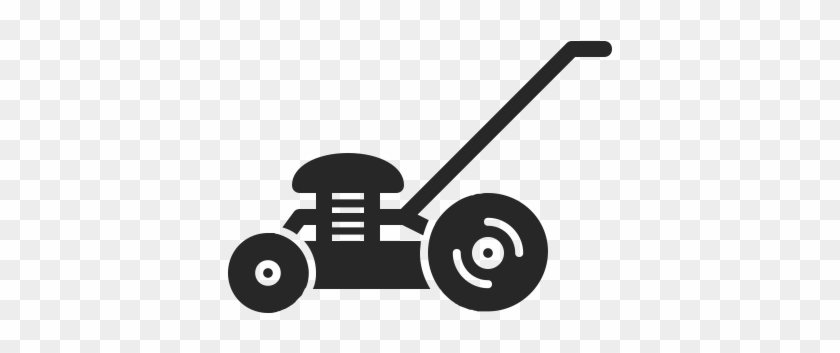 Garden, Park, Gardening, Truck, Grass, Pot, Lawn - Lawn #987718