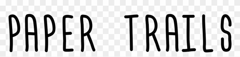 Clip Art #987805