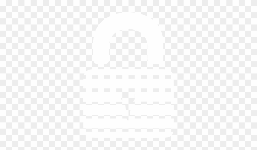 We Use State Of The Art Security Measures Like 256 - We Use State Of The Art Security Measures Like 256 #987819
