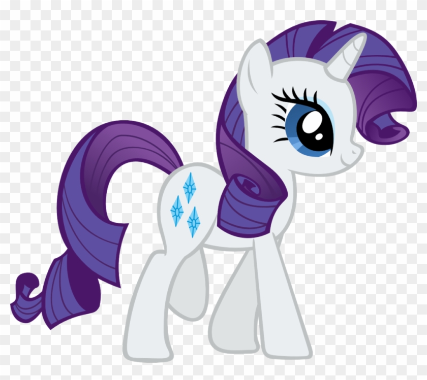 عکس های کارتون پونی کوچولو - Little Pony Friendship Is Magic #987824