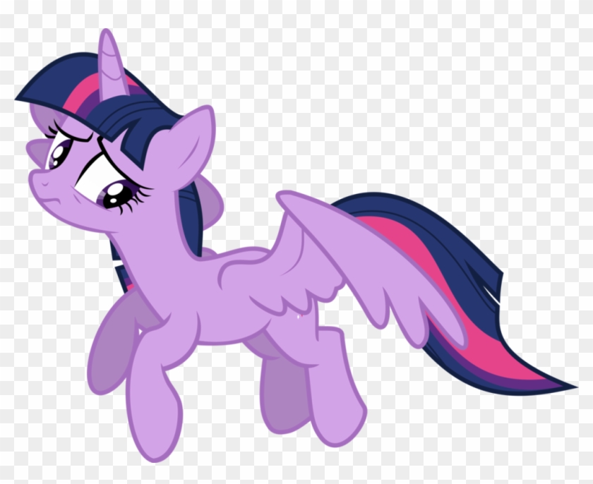 My Little Pony: Friendship Is Magic #987844