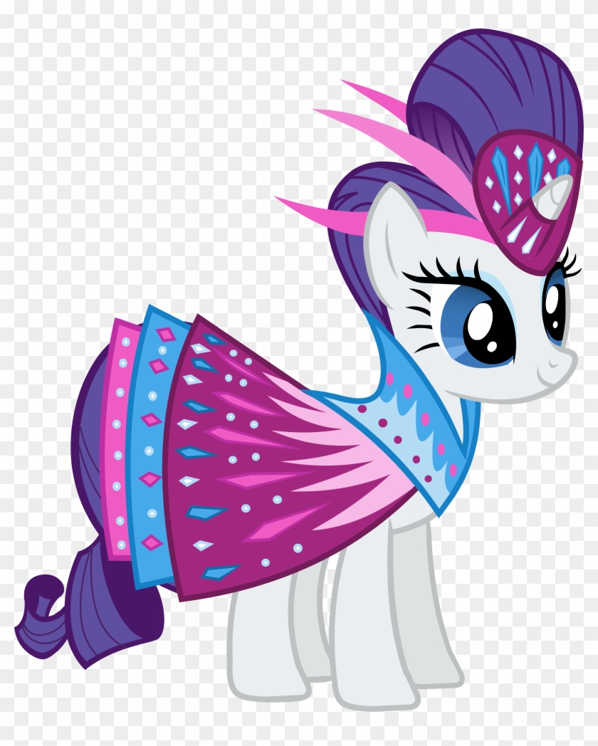 راریتی - Rarity Vector #987852