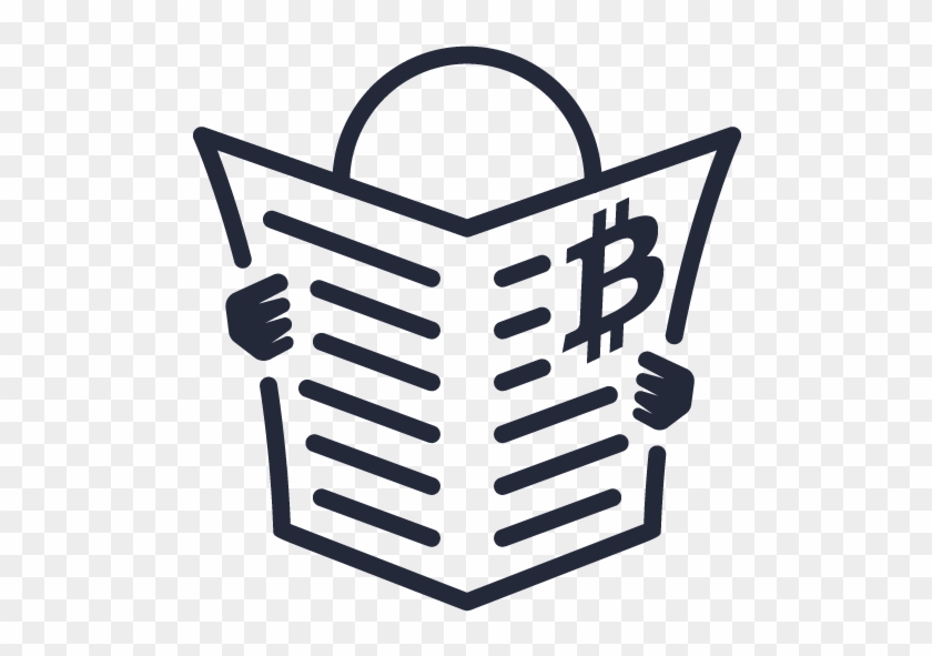 Get Latest Bitcoin & Cryoptocurrency News - Kryptomoney #987856