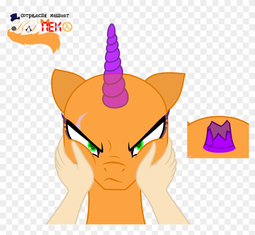 Deviantart Youtube 0 Digital Art - Base Mlp The Movie Angel Light Base #987893