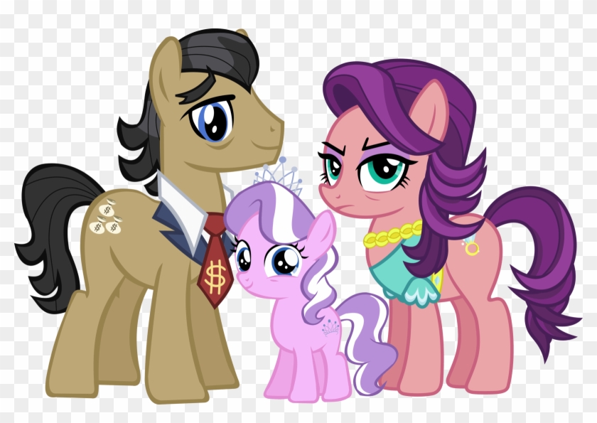 My Little Pony: Friendship Is Magic #987919