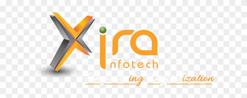 Xira Infotech Xira Infotech - Vapi #988049