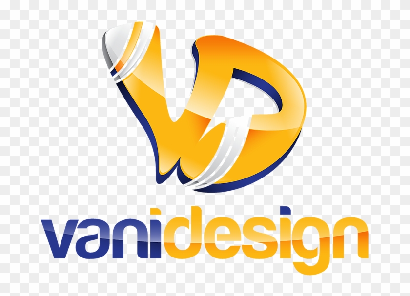 Graphic Design - Graphic Design #988057
