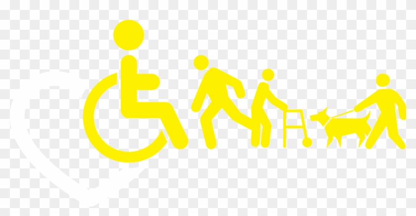 Sign #988058