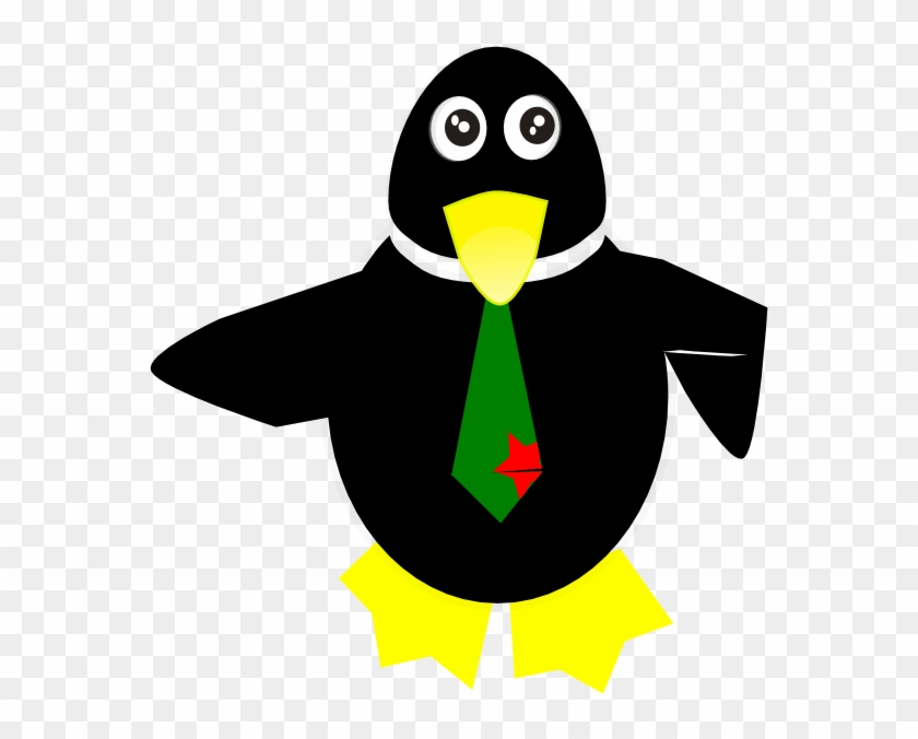 How To Set Use Funny Duck Svg Vector - Animal Funny #988075