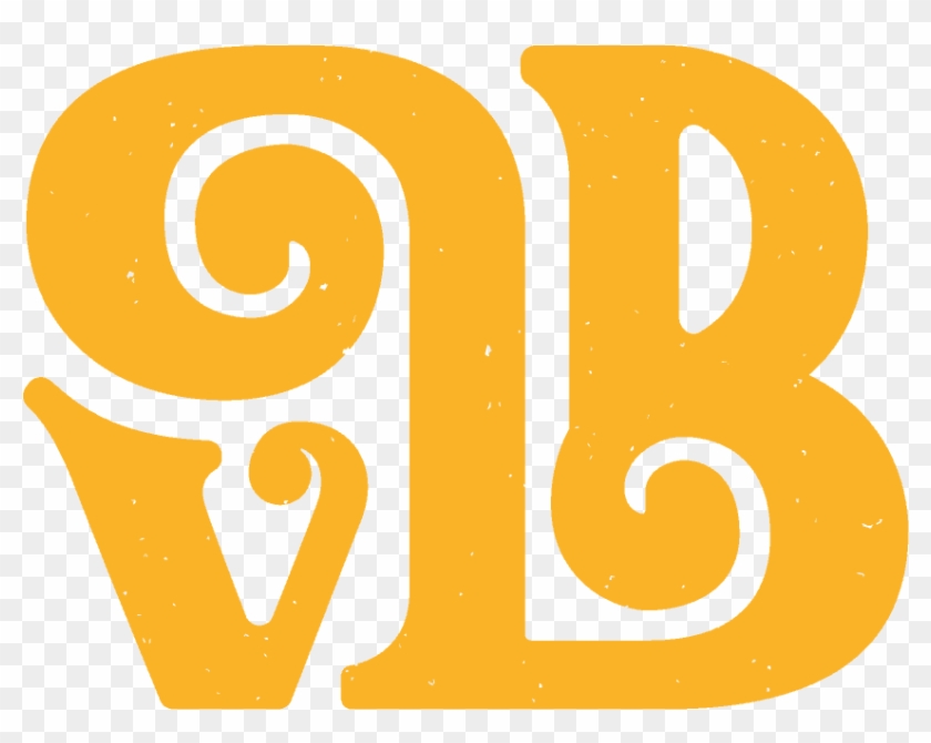 Services - Graphic Design #988077