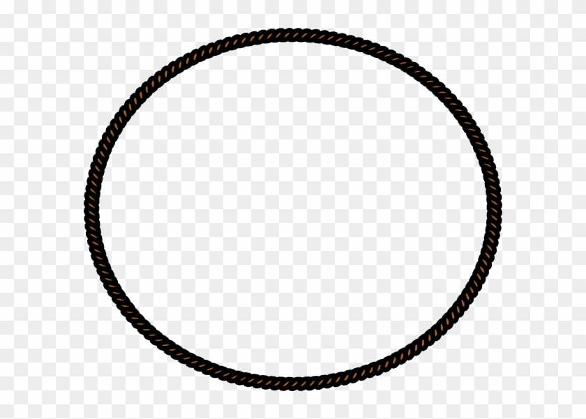 Clip Art #988089