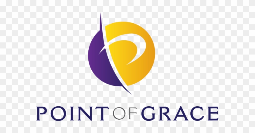 Pog Logo Concept1 - Pog Logo Concept1 #988103