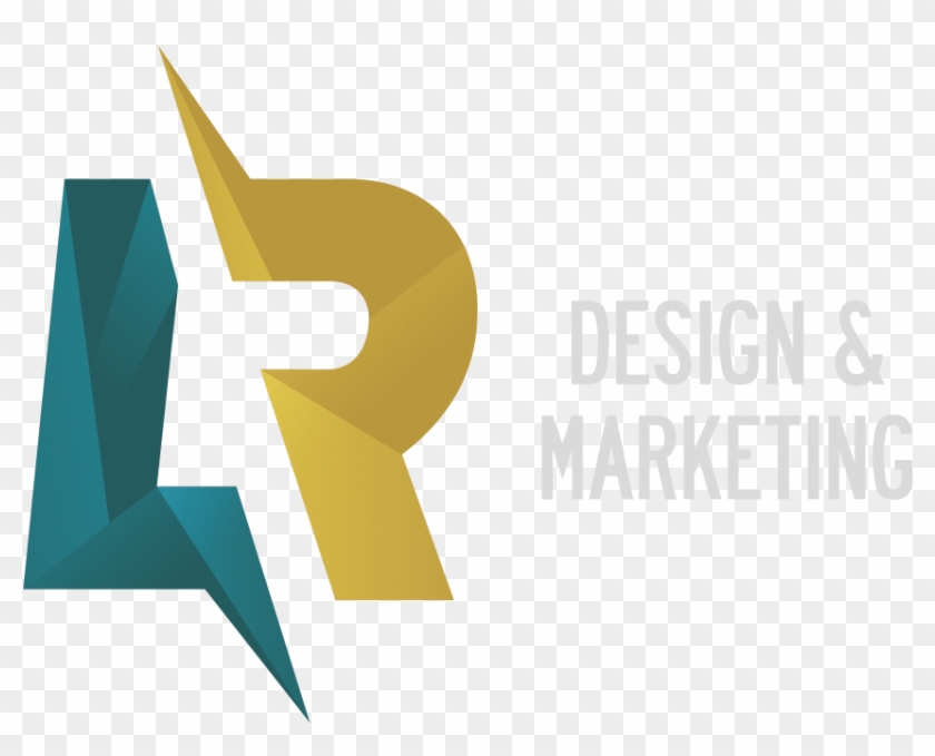 Lr Design - Design #988124