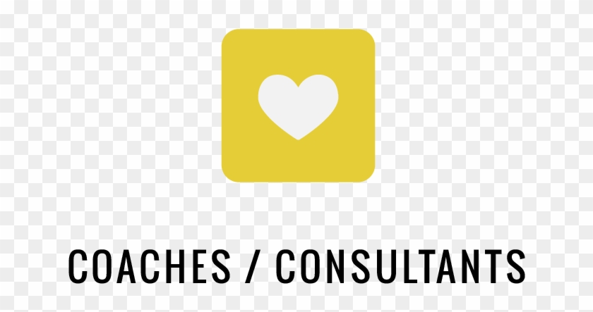 You Need To Design A Brand That Will Attract Your Favorite - Cidades Conectadas E Midiáticas: Smart City For Smart #988126