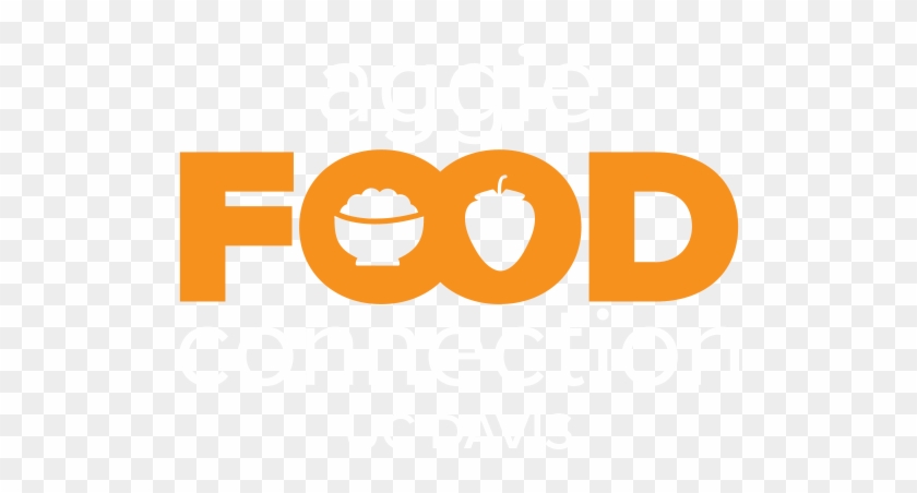 New Food Graphics Images - Graphic Design #988128