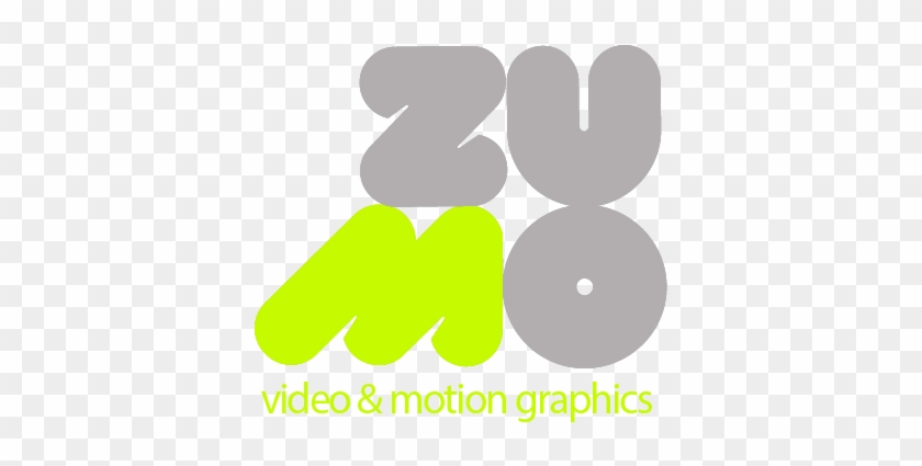 Zumotv - Graphic Design #988179