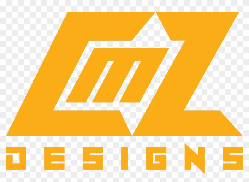 Graphic Design - Design #988194