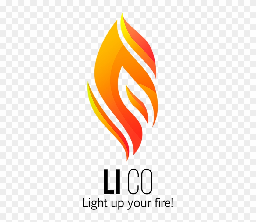What Is Lico - Graphic Design #988219