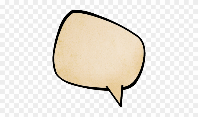 Clip Art #988240