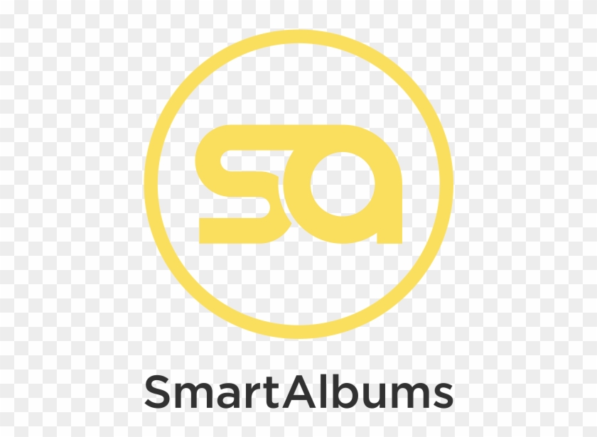 Clearly Called Smartalbums Because Using It To Create - Vancouver Institute Of Media Arts #988271