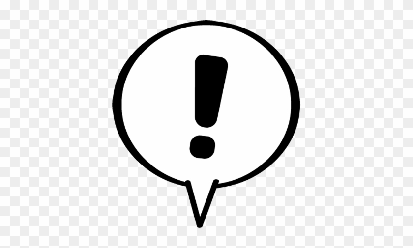 Clip Art #988279