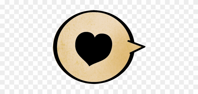 Smiley Face Clip Art #988285