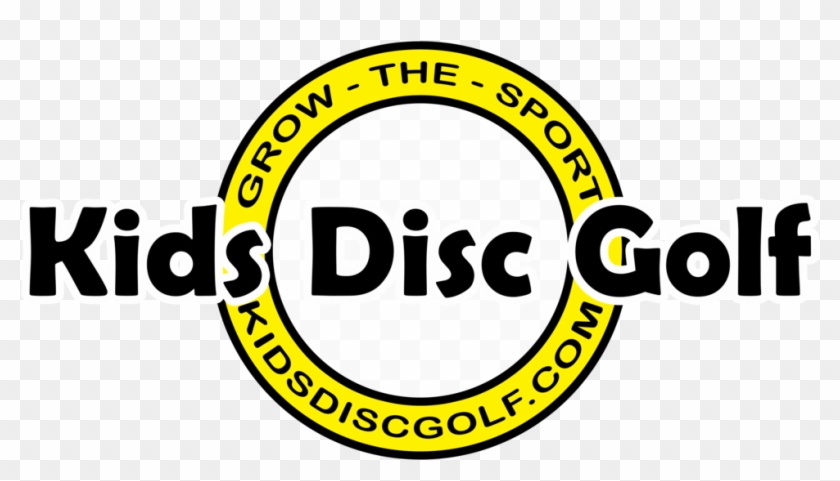 Club Deportivo Espoli #988287