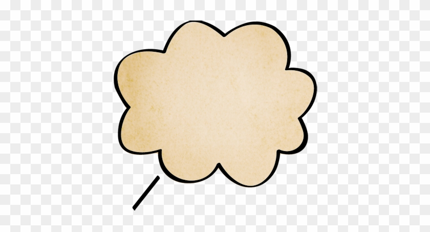 Clip Art #988296