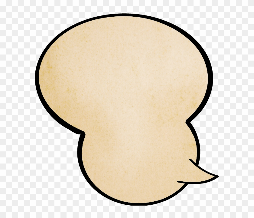 Clip Art #988300
