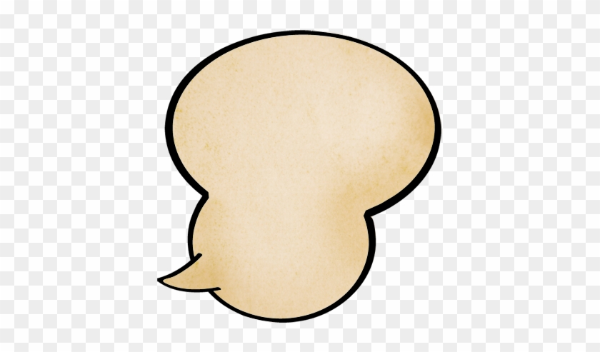 Clip Art #988305
