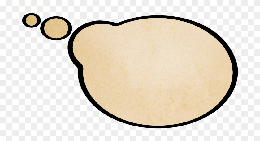 Circle #988314