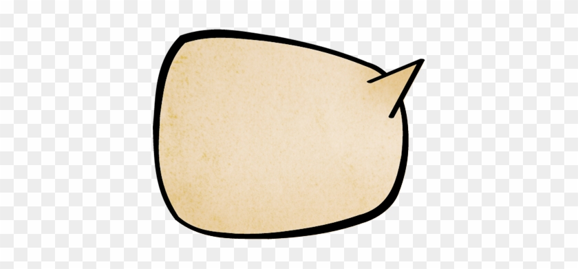 Clip Art #988316