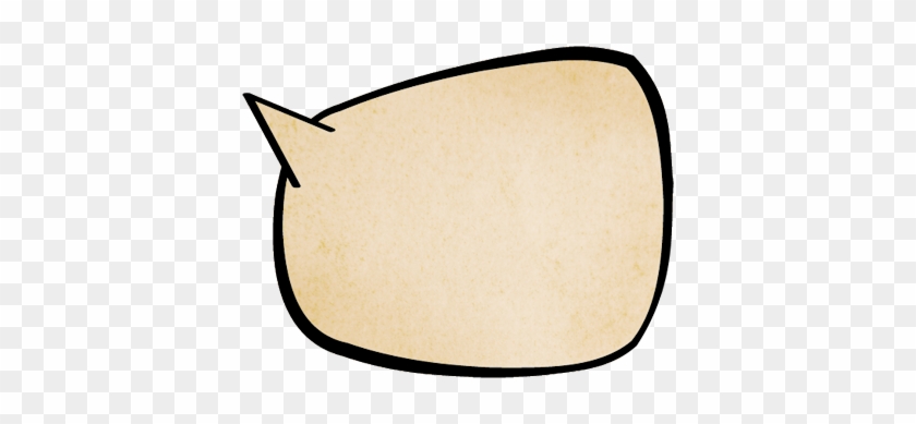 Clip Art #988319