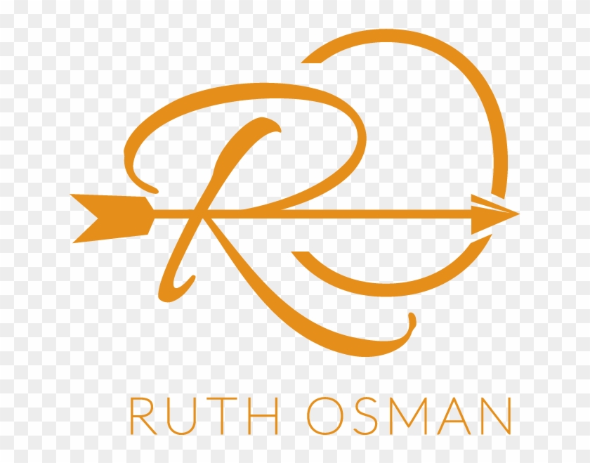 Graphic Design #988325