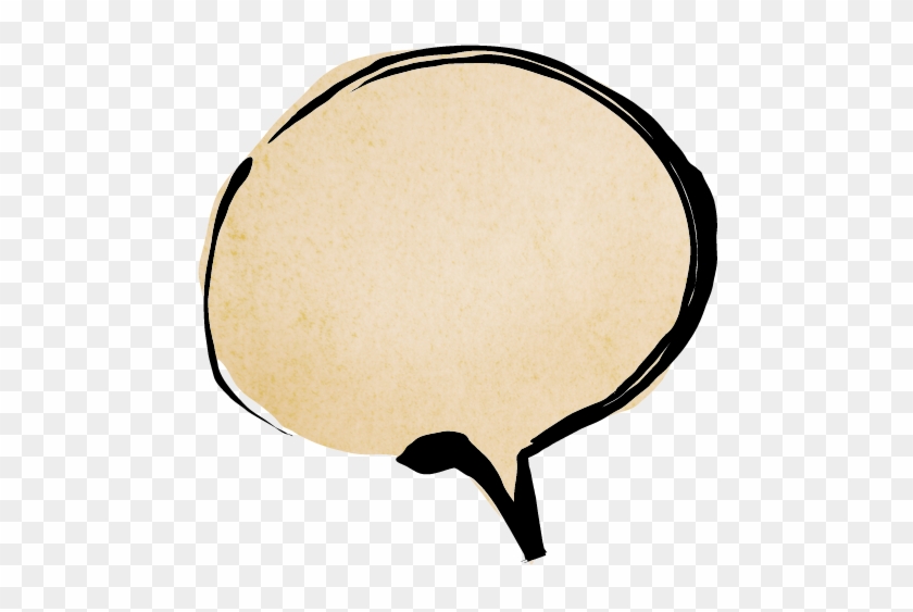 Clip Art #988330