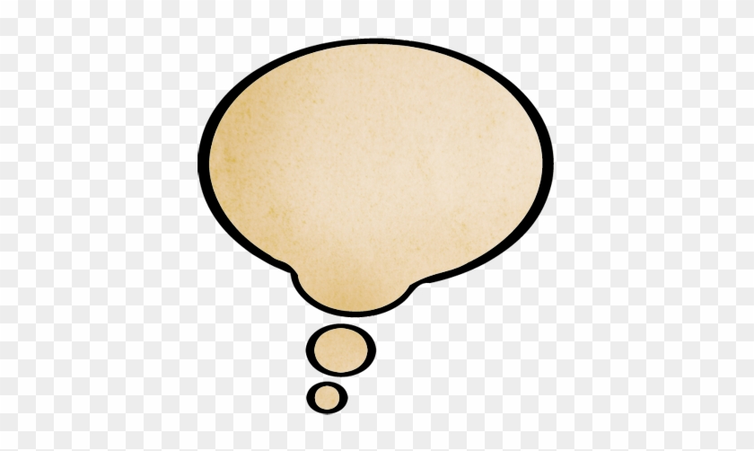 Clip Art #988332