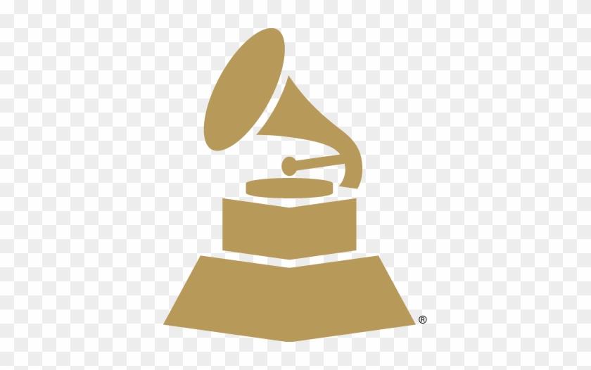 Album Mastering Package - Album Mastering Package #988348