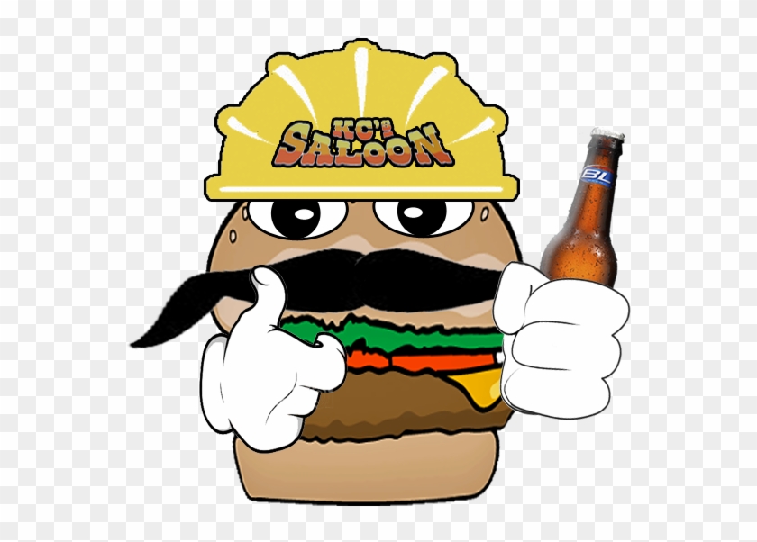 Clip Art #988377