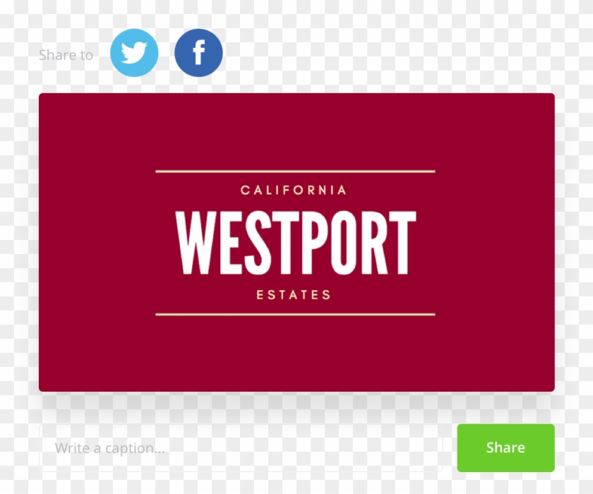 Create Your Own Logo For Free Online Vector And Clip - Canva #988423