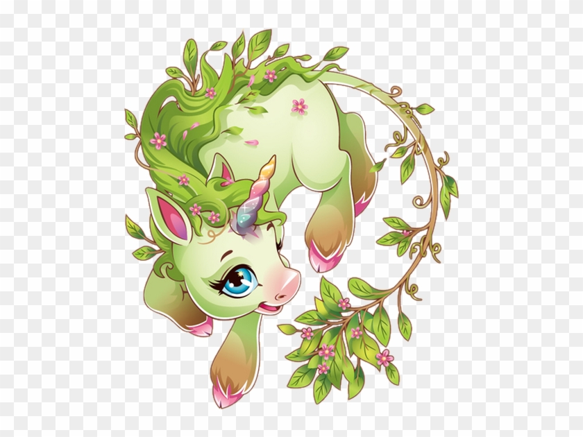 Tubes Fairy Tiram 250 Tubes Fairy Tiram 251 Tubes Fairy - Desenhos De Poneis Fofos #988428